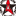 zat.co.jp