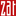 zat.com.tr