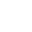zat.io