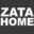 zatahome.gr