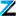 zataiot.com