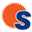 zatamnjivanjestakala.com