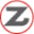 zatchtech.com