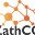 zathco.com