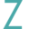 zathea.com