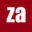 zathong.com