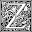 zatizi.com