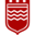zato-a.ru