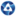 zato.tv