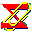 zator.com