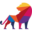 zatun.com