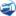 zauba.com