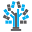 zaubacorp.com