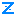 zaubee.com
