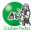 zauber-pedia.de