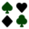 zaubern.org