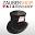 zaubershop-frenchdrop.com