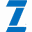 zauca.com