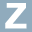 zauglom.com.ua