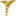 zaun-profi.de