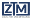 zaun-tor-ztm.de