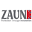 zaun.co.uk