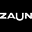 zaun.de