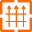 zaunguru.de