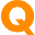 zaunq.de