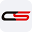 zaunz.de