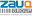 zauq.com