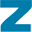 zauq.pk