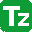 zaurtl.ru