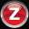 zautomotive.com