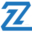 zavariavane.bg