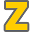 zavarki.bg