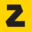 zavas.hr