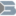 zavas.org