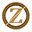 zavelio.com
