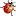 zaveshtavamvizdrave.com