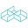 zavie.co