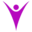 zavimed.com
