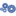 zavod.su