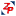 zavprogress.ru
