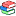 zavtrasessiya.com