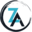zavvy.com
