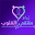 zawag.org