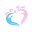zawaj.ae