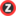 zawajarabe.site
