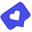 zawedly.com